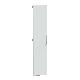 PORTA CONDUTTORE LISCIO W300 27M PRISMA G IP30 - SCHNEIDER ELECTRIC LVS08282 product photo Photo 01 2XS