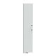 PORTA CANALINA PRISMASET G 30M - SCHNEIDER ELECTRIC LVS08283 product photo Photo 01 2XS