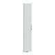 PORTA CANALINA PRISMASET G 33M - SCHNEIDER ELECTRIC LVS08284 product photo Photo 01 2XS