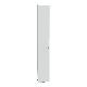 PORTA CANALINA PRISMASET G 36M - SCHNEIDER ELECTRIC LVS08285 product photo Photo 01 2XS