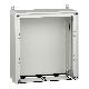 Cassetta Prisma G IP55  11M - SCHNEIDER ELECTRIC LVS08303 product photo Photo 01 2XS