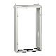 CASSETTA PRISMASET G IP55  19M - SCHNEIDER ELECTRIC LVS08305 product photo Photo 01 2XS