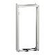 CASSETTA PRISMASET G IP55  23M - SCHNEIDER ELECTRIC LVS08306 product photo Photo 01 2XS
