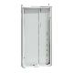 Armadio Prisma G IP55  33M 36 mod - SCHNEIDER ELECTRIC LVS08311 product photo Photo 01 2XS