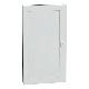 PORTA TRASPARENTE PRISMASET G IP55 19M - SCHNEIDER ELECTRIC LVS08335 product photo Photo 01 2XS