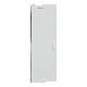 PORTA TRASPARENTE PRISMASET G IP55 33M - SCHNEIDER ELECTRIC LVS08339 product photo Photo 01 2XS