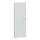 Porta piena IP30 L650 Prisma P - SCHNEIDER ELECTRIC LVS08516 product photo Photo 01 2XS