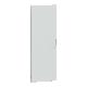 Porta piena IP55 L650 Prisma P - SCHNEIDER ELECTRIC LVS08526 product photo Photo 01 2XS