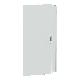 Porta piena IP55 L800  Prisma P - SCHNEIDER ELECTRIC LVS08528 product photo Photo 01 2XS