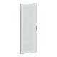 Porta trasparente IP30 L650 Prisma P - SCHNEIDER ELECTRIC LVS08536 product photo Photo 01 2XS