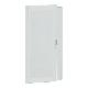 Porta trasparente IP30 L800 Prisma P - SCHNEIDER ELECTRIC LVS08538 product photo Photo 01 2XS