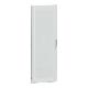 PORTA TRASPARENTE IP55 L650 PRISMASET P - SCHNEIDER ELECTRIC LVS08546 product photo Photo 01 2XS