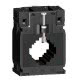Trasformatore Amperometrico tropicalizzato TA 250/5 SBARRA 10X40 20X32 25X25MM - SCHNEIDER ELECTRIC METSECT5MC025 product photo Photo 01 2XS