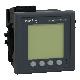 POWER METER PM5110 MODBUS - SCHNEIDER ELECTRIC METSEPM5110 - SCHNEIDER ELECTRIC METSEPM5110 - SCHNEIDER ELECTRIC METSEPM5110 product photo Photo 01 2XS