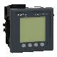 POWER METER PM5111 (MODBUS+MID) - SCHNEIDER ELECTRIC METSEPM5111 - SCHNEIDER ELECTRIC METSEPM5111 - SCHNEIDER ELECTRIC METSEPM5111 product photo Photo 01 2XS
