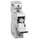 MGN15711 - SBI 3P 14X51 500V SPIA SEGNALAZIONE PORTA FUSIBILE - SCHNEIDER ELECTRIC MGN15711 product photo Photo 01 2XS