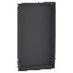 SCATOLA DI FON CENTR MP INC 3X12M - SCHNEIDER ELECTRIC MIP80312 - SCHNEIDER ELECTRIC MIP80312 - SCHNEIDER ELECTRIC MIP80312 product photo Photo 01 2XS