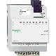 Ingresso binario REG-K/8x10 - SCHNEIDER ELECTRIC MTN644592 product photo Photo 01 2XS