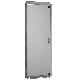 Controporta interna 2000x800 mm - Spacial SF/SM - SCHNEIDER ELECTRIC NSYID208 product photo Photo 01 2XS