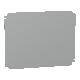 Piastra di fondo 400x500 per Spacial SBM - SCHNEIDER ELECTRIC NSYMM45SB product photo Photo 01 2XS