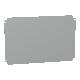 Piastra di fondo 400x600 per Spacial SBM - SCHNEIDER ELECTRIC NSYMM46SB product photo Photo 01 2XS