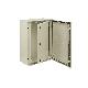 Porta interna cerniera isolante 1000x800 7035 - SCHNEIDER ELECTRIC NSYPAP108G product photo Photo 01 2XS