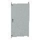 Porta interna 1250x750 7035 - SCHNEIDER ELECTRIC NSYPAPLA127G product photo Photo 01 2XS