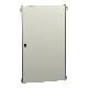 PORTA INTERNA 1000X600 - SCHNEIDER ELECTRIC NSYPIN106 product photo Photo 01 2XS