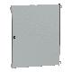 Porta interna 1000X800 - SCHNEIDER ELECTRIC NSYPIN108 product photo Photo 01 2XS