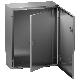 Porta interna 400x300 - SCHNEIDER ELECTRIC NSYPIN43 product photo Photo 01 2XS