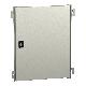 Porta interna 500x400 - SCHNEIDER ELECTRIC NSYPIN54 product photo Photo 01 2XS