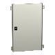 Porta interna 600x400 - SCHNEIDER ELECTRIC NSYPIN64 product photo Photo 01 2XS