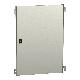 Porta interna 700x500 - SCHNEIDER ELECTRIC NSYPIN75 product photo Photo 01 2XS