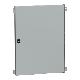 Porta interna 800x600 - SCHNEIDER ELECTRIC NSYPIN86 product photo Photo 01 2XS