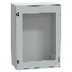 7035 CASSETTA POLIESTERE 745X535X300 IP66 PT - SCHNEIDER ELECTRIC NSYPLM75TG product photo Photo 01 2XS