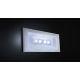 EXW EASYLED IP65 11-24W ACT.L/240/1NC/T - SCHNEIDER ELECTRIC OVA38376 - SCHNEIDER ELECTRIC OVA38376 product photo Photo 03 2XS