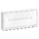 Plafoniera di emergenza Exiway Light, IP65, Autoalimentato Autodiagnosi Activa, SE-SA, 110/90/70/50 lm SE, 70lm SA, 1/1,5/2/3h - SCHNEIDER ELECTRIC OVA44111 product photo Photo 01 2XS
