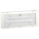 EXW SMARTLED SL500/IP65/ACT/460LM/1H - SCHNEIDER ELECTRIC OVA48309 - SCHNEIDER ELECTRIC OVA48309 product photo Photo 01 2XS