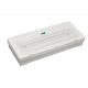 EXW SMARTLED SL500/IP65/ACT/460LM/1H - SCHNEIDER ELECTRIC OVA48309 - SCHNEIDER ELECTRIC OVA48309 product photo Photo 02 2XS