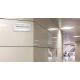 EXW SMARTLED SL500/IP65/ACT/460LM/1H - SCHNEIDER ELECTRIC OVA48309 - SCHNEIDER ELECTRIC OVA48309 product photo Photo 03 2XS