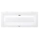 Plafoniera segnalazione sicurezza Exiway Smartled, IP65, da Soccorritore 230V, 350lm - SCHNEIDER ELECTRIC OVA48700 product photo Photo 01 2XS