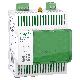 EcoStruxure Panel Server - Datalogger avanzato wireless e modbus, Energy Server, 2DI, 24VDC - SCHNEIDER ELECTRIC PAS800L product photo Photo 01 2XS