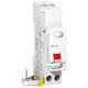VIGI C40 SING 1P+N 25A 30MA TIPO AC - SCHNEIDER ELECTRIC A9N19440 product photo Photo 01 2XS