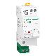 Limitatore di sovratensione QuickPF,Resi9, T2, 1P + N, 10 kA 1P+N 5KA TIPO 2 PROT - SCHNEIDER ELECTRIC R9L12610 product photo Photo 01 2XS