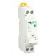 Interruttore magnetotermico RESI9 MCB 1P+N C 20A 4500A 1 Modulo - SCHNEIDER ELECTRIC R9P35620 product photo Photo 01 2XS