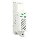 Suoneria, Resi9 SO, 80 dB, 8 .. 12 V - SCHNEIDER ELECTRIC R9PCBB product photo Photo 01 2XS