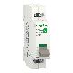 Interruttore sezionatore RESI9 IN 2P 25A 1 Modulo - SCHNEIDER ELECTRIC R9PS225 product photo Photo 01 2XS
