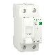 INTERRUTTORE DIFFERENZIALE RESI9 RCCB 2P 25A 30MA  F SI - SCHNEIDER ELECTRIC R9R46225 product photo Photo 01 2XS