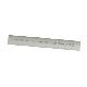 TUBO RIGIDO TIPO 3321 DIAM.16MM - SCHNEIDER ELECTRIC SL40017 product photo Photo 01 2XS