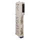 MODULO DI INGRESSO DIGITALE STANDARD A 6 CANALI 24VDC IN 6PT KIT(MODULO+CONN+BASE) - SCHNEIDER ELECTRIC STBDDI3610K - SCHNEIDER ELECTRIC STBDDI3610K product photo Photo 01 2XS